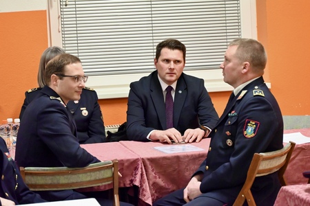 PGD Nevlje Močni kot mamut, povezani kot skupnost (7)